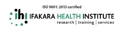 Ifakara Health Institute